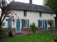 Real estate Le Quesne