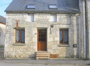 Real estate Le Thuel