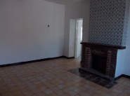 Real estate Lesquielles Saint Germain