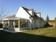 Real estate Longueil Sainte Marie