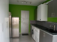 Real estate Longueil Sainte Marie