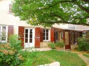 Real estate Lormaison
