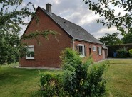 Real estate Mailly Maillet