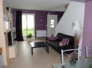 Real estate Mareuil La Motte