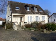 Real estate Montmacq