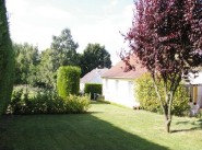 Real estate Mortefontaine