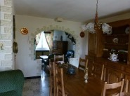 Real estate Nesle