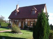 Real estate Neuville Coppegueule