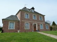 Real estate Noailles