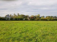 Real estate Papleux