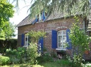 Real estate Peronne