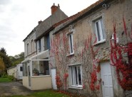Real estate Rocourt Saint Martin