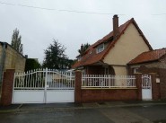 Real estate Rosieres En Santerre