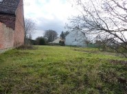 Real estate Rouvillers