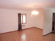 Real estate Sacy Le Petit