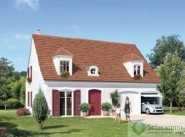 Real estate Saint Crepin Ibouvillers