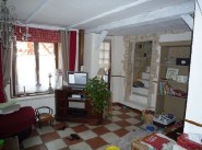 Real estate Trelou Sur Marne