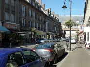 Rental Abbeville