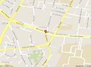 Rental Amiens