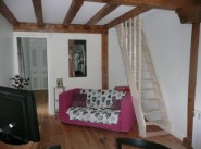 Rental apartment 