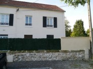 Rental apartment Gouvieux