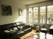 Rental apartment Gouvieux