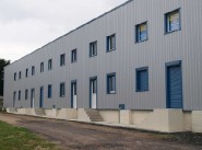 Rental Breuil Le Vert