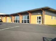 Rental Chauny