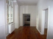Rental four-room apartment Gouvieux