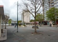 Rental Nogent Sur Oise
