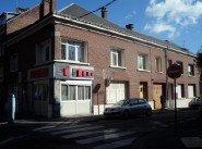Rental office, commercial premise Amiens