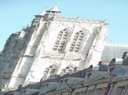 Shop Abbeville