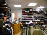 Shop Chantilly