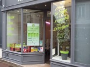 Shop Chantilly