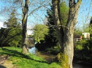 Shop Crecy En Ponthieu