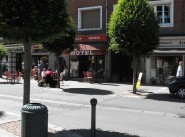 Shop Doullens