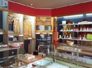 Shop Le Plessis Belleville