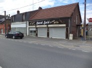 Shop Tergnier