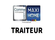 Shop Villers Bocage