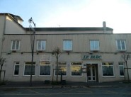 Shop Villers Cotterets