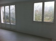 Three-room apartment 
