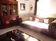 Three-room apartment Cires Les Mello