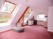 Three-room apartment Montdidier
