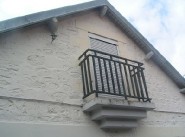 Three-room apartment Vailly Sur Aisne