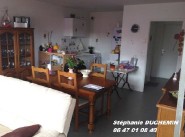 Two-room apartment 