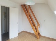 Two-room apartment 