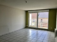 Two-room apartment Abbeville