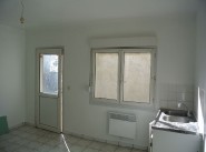 Two-room apartment Clermont
