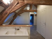 Two-room apartment Clermont