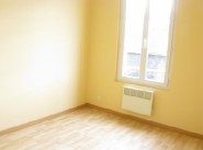 Two-room apartment Creil
